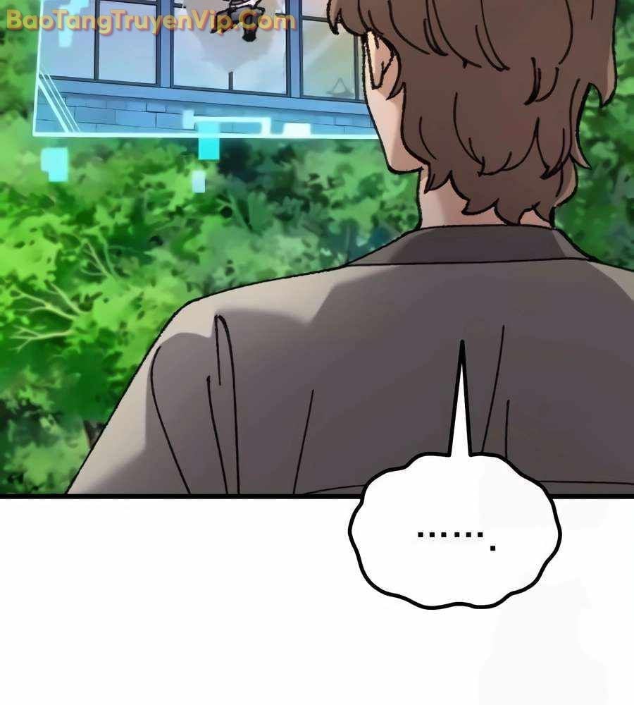 Hồi Quy Nhưng Thế Giới Vẫn Bình Yên Chapter 19 - Trang 2