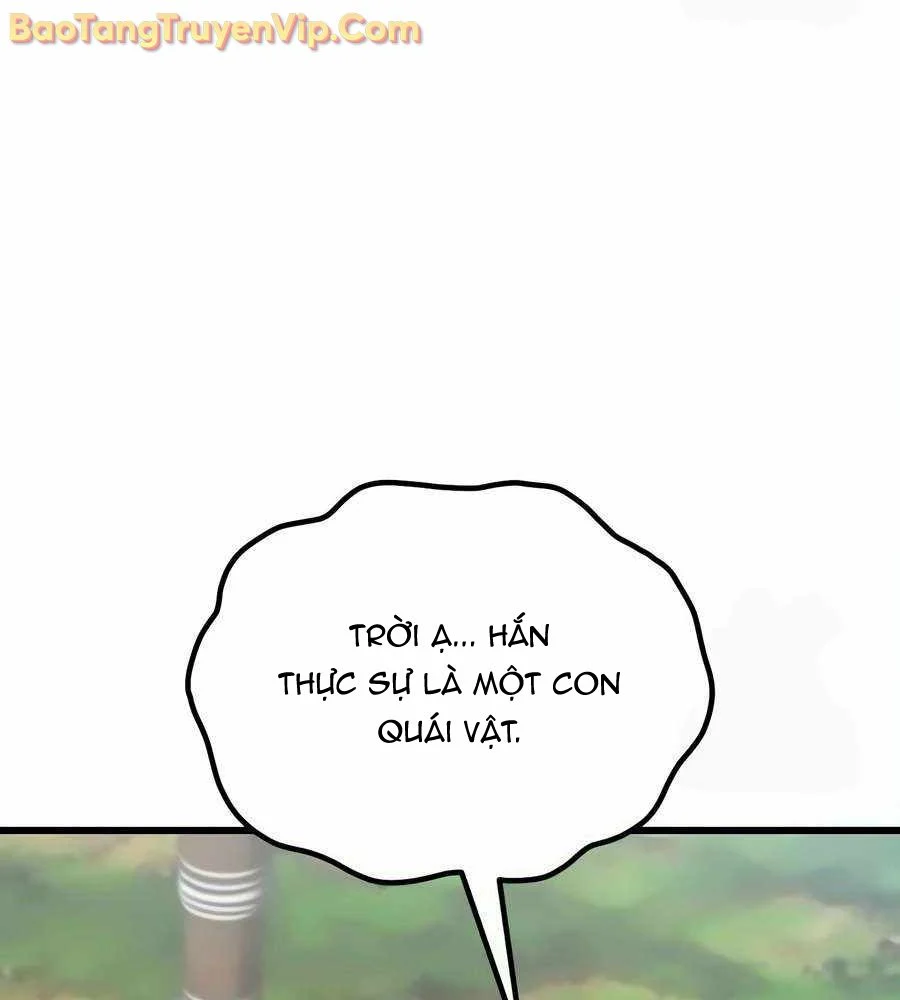 Hồi Quy Nhưng Thế Giới Vẫn Bình Yên Chapter 19 - Trang 2