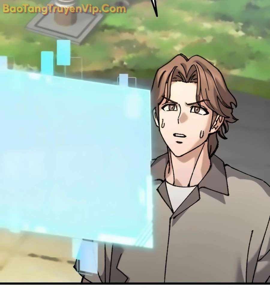 Hồi Quy Nhưng Thế Giới Vẫn Bình Yên Chapter 19 - Trang 2