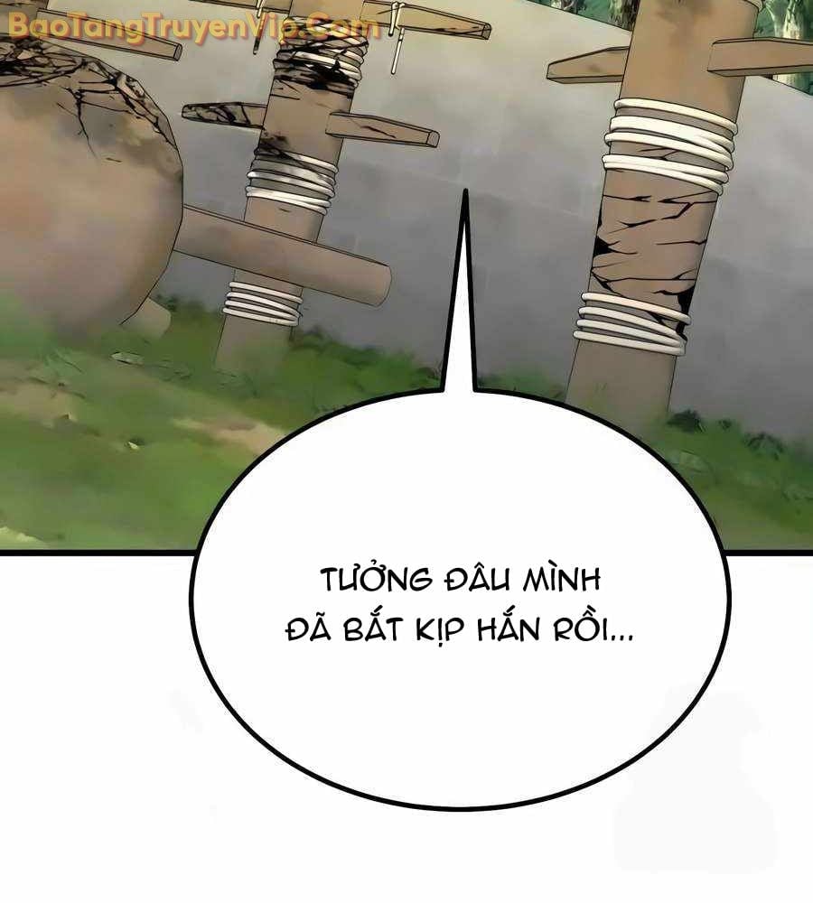 Hồi Quy Nhưng Thế Giới Vẫn Bình Yên Chapter 19 - Trang 2