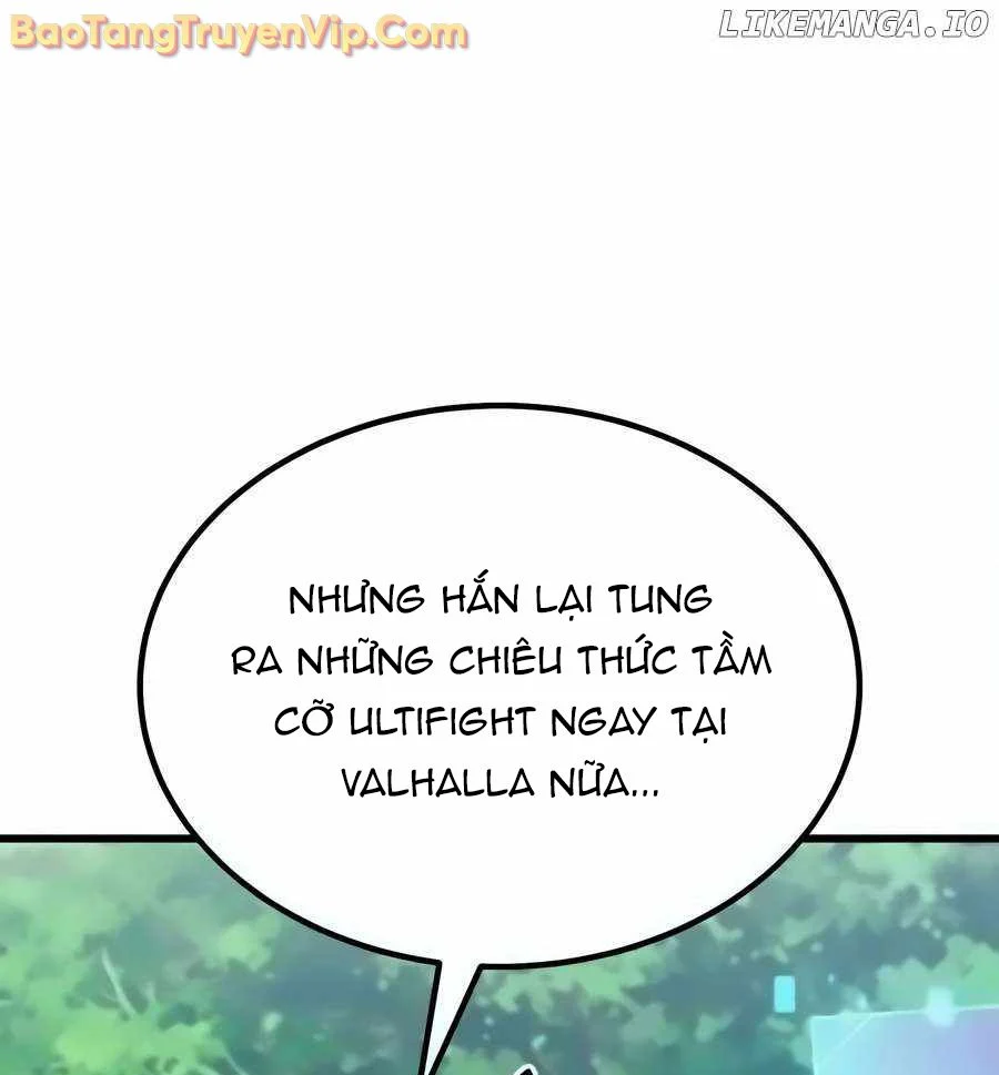 Hồi Quy Nhưng Thế Giới Vẫn Bình Yên Chapter 19 - Trang 2