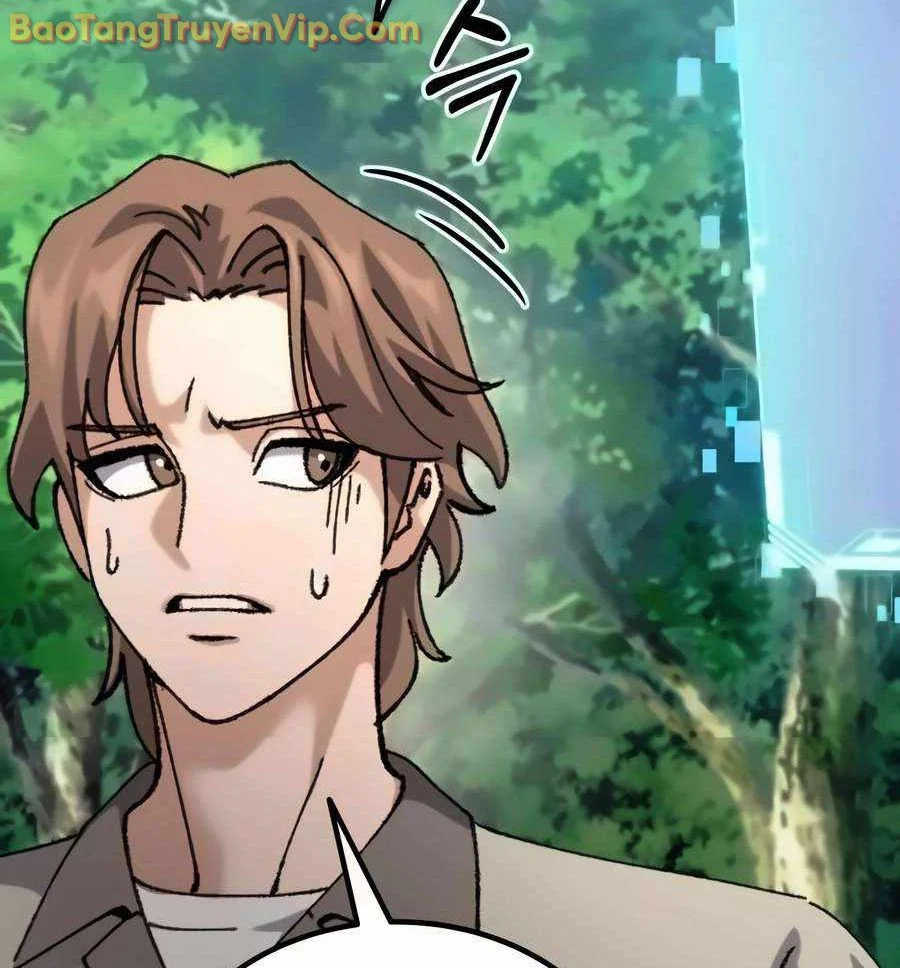 Hồi Quy Nhưng Thế Giới Vẫn Bình Yên Chapter 19 - Trang 2