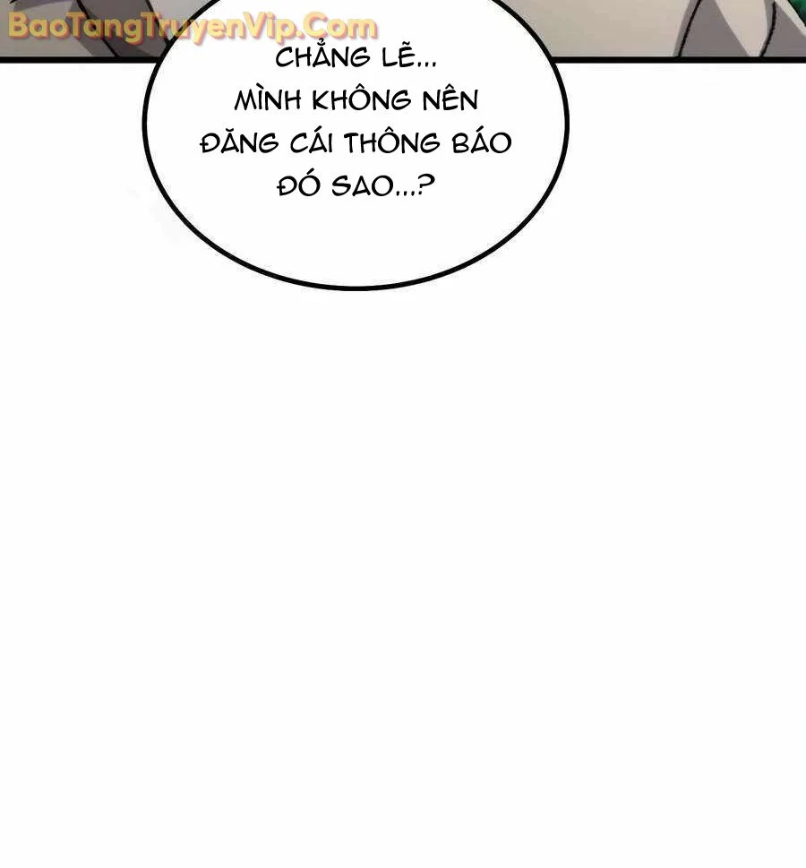 Hồi Quy Nhưng Thế Giới Vẫn Bình Yên Chapter 19 - Trang 2