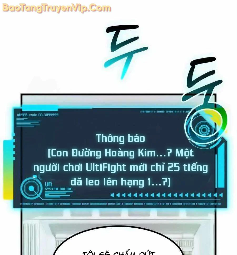 Hồi Quy Nhưng Thế Giới Vẫn Bình Yên Chapter 19 - Trang 2