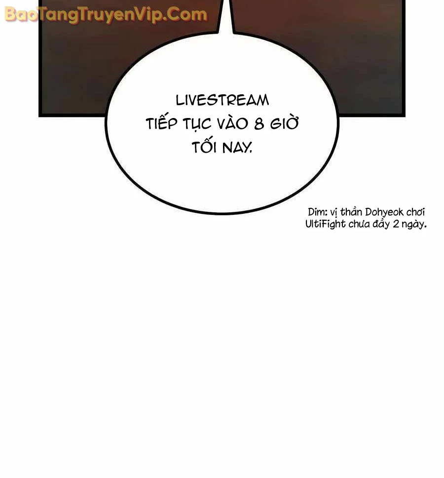 Hồi Quy Nhưng Thế Giới Vẫn Bình Yên Chapter 19 - Trang 2