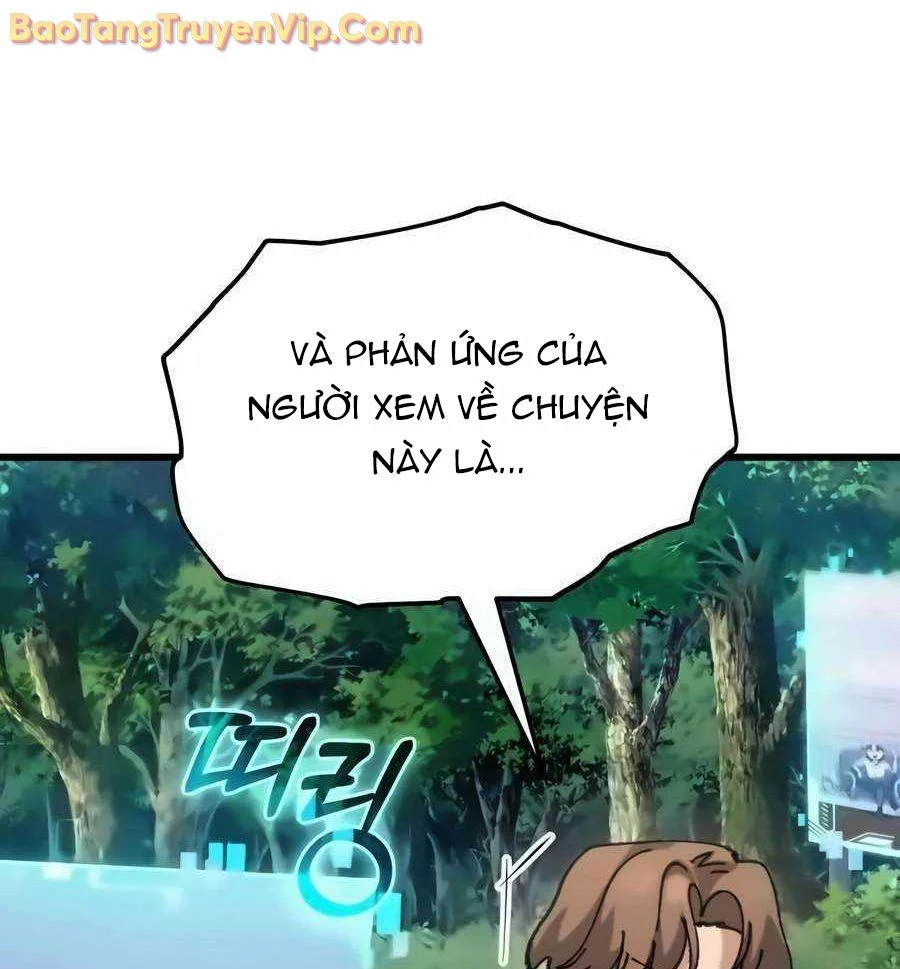 Hồi Quy Nhưng Thế Giới Vẫn Bình Yên Chapter 19 - Trang 2