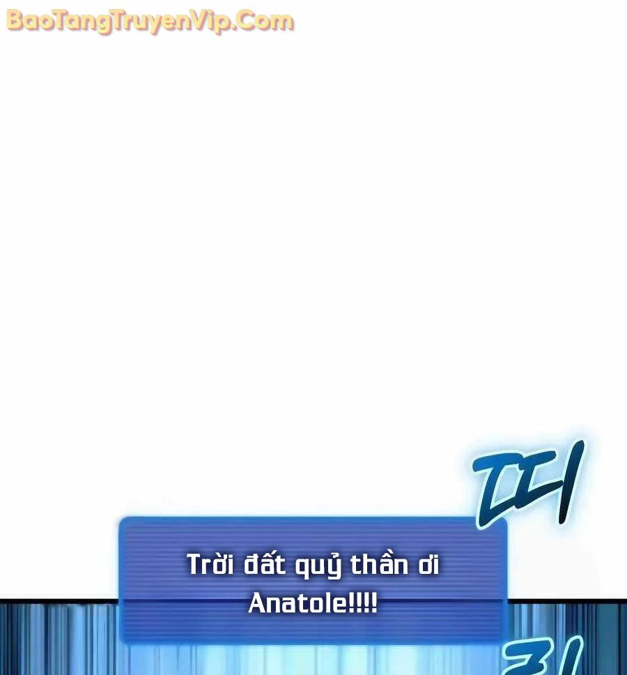 Hồi Quy Nhưng Thế Giới Vẫn Bình Yên Chapter 19 - Trang 2