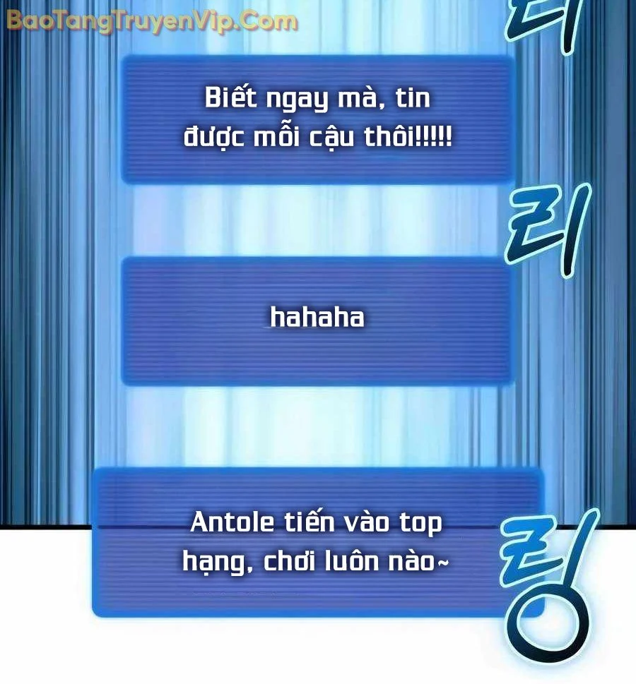 Hồi Quy Nhưng Thế Giới Vẫn Bình Yên Chapter 19 - Trang 2