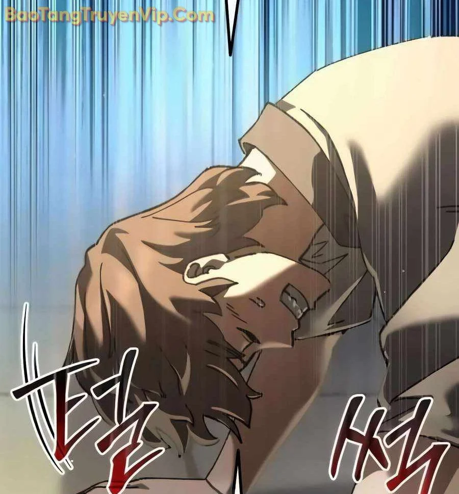 Hồi Quy Nhưng Thế Giới Vẫn Bình Yên Chapter 19 - Trang 2