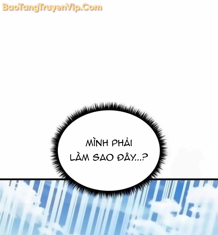 Hồi Quy Nhưng Thế Giới Vẫn Bình Yên Chapter 19 - Trang 2