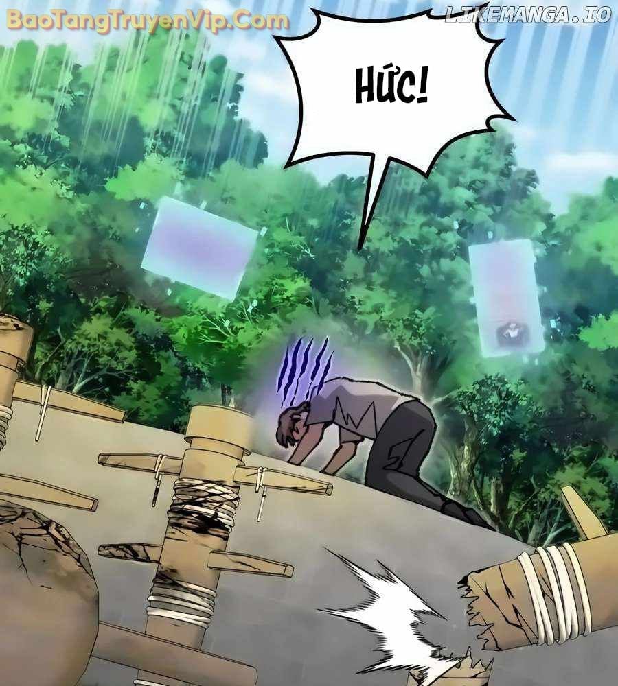 Hồi Quy Nhưng Thế Giới Vẫn Bình Yên Chapter 19 - Trang 2