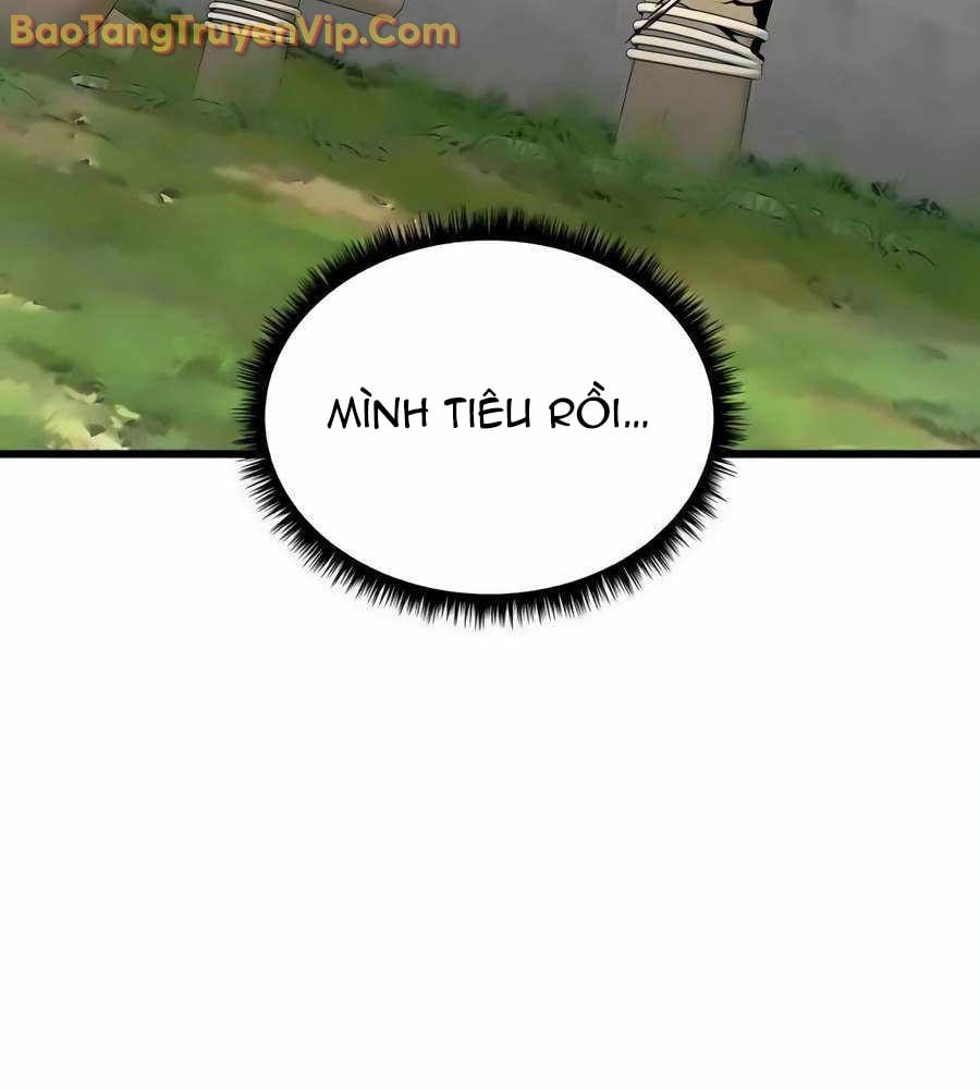 Hồi Quy Nhưng Thế Giới Vẫn Bình Yên Chapter 19 - Trang 2