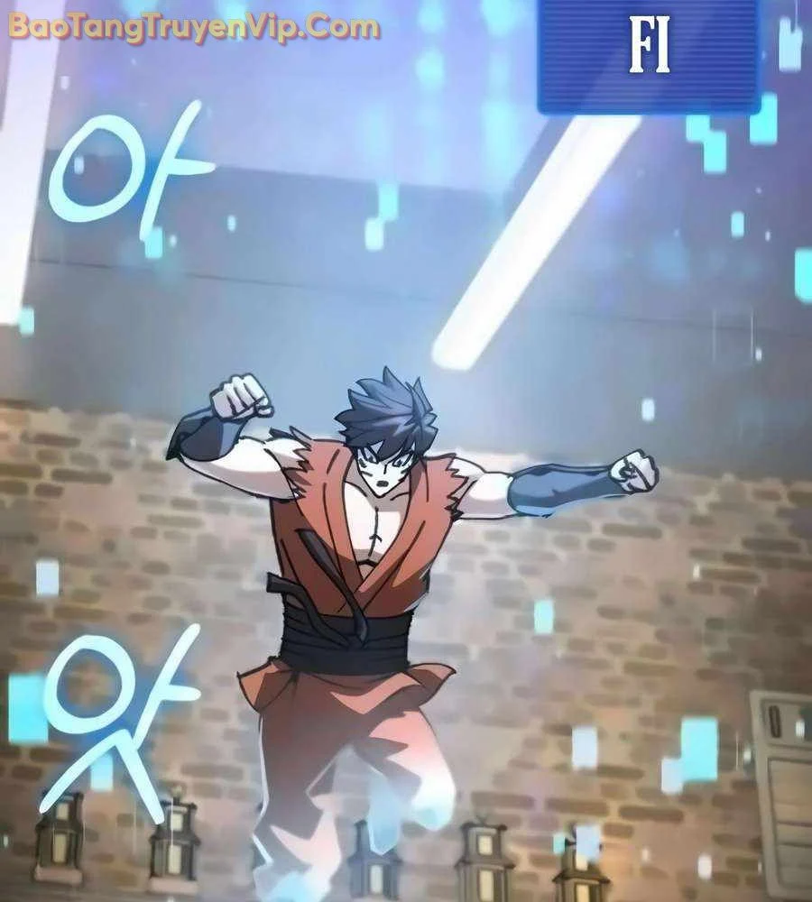Hồi Quy Nhưng Thế Giới Vẫn Bình Yên Chapter 19 - Trang 2