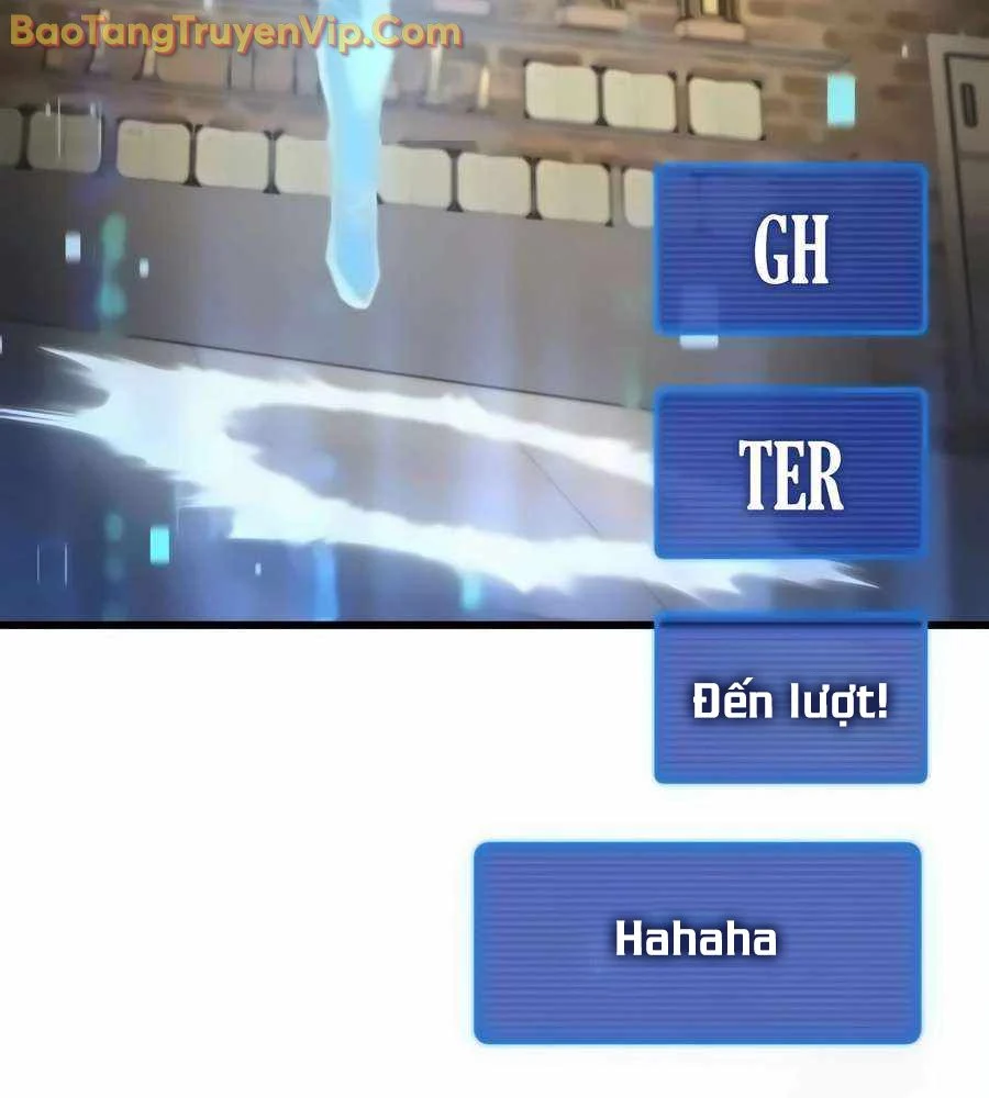 Hồi Quy Nhưng Thế Giới Vẫn Bình Yên Chapter 19 - Trang 2