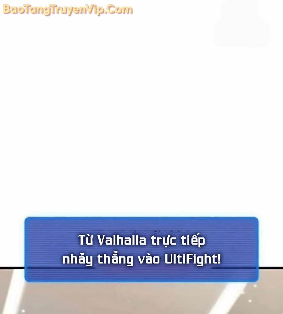 Hồi Quy Nhưng Thế Giới Vẫn Bình Yên Chapter 19 - Trang 2