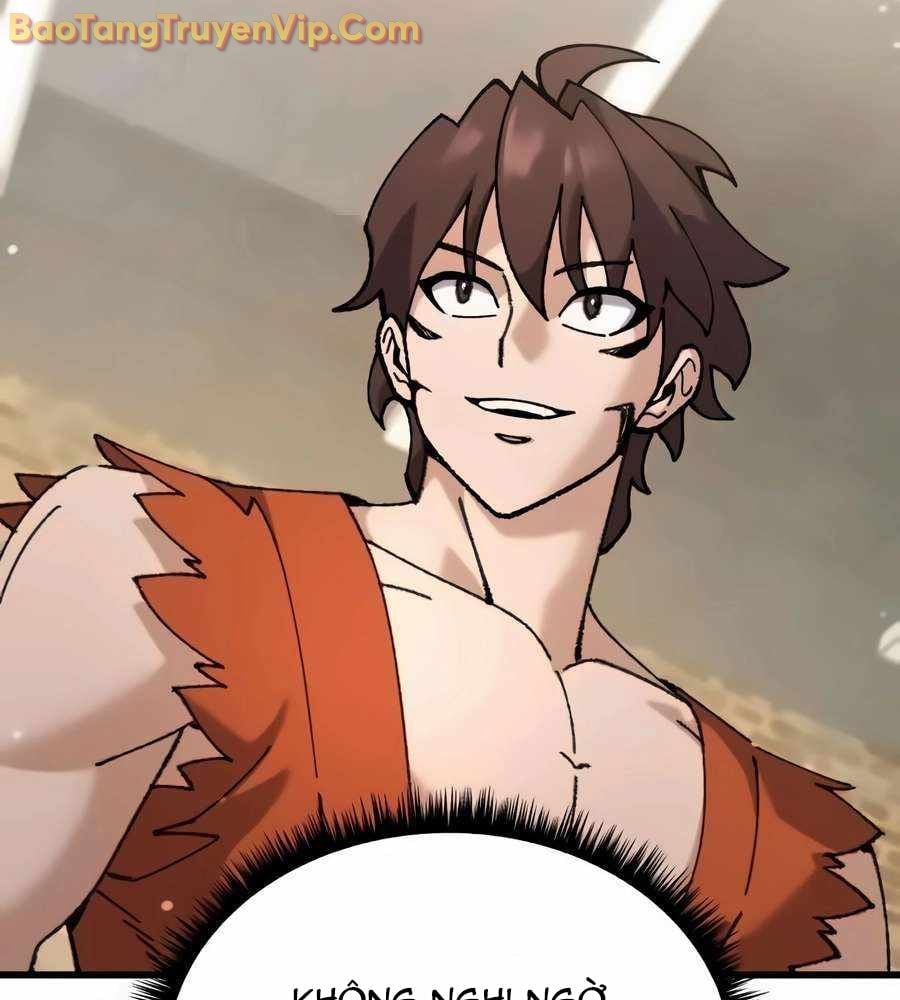 Hồi Quy Nhưng Thế Giới Vẫn Bình Yên Chapter 19 - Trang 2