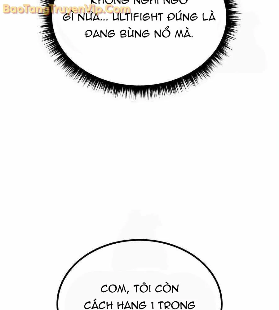 Hồi Quy Nhưng Thế Giới Vẫn Bình Yên Chapter 19 - Trang 2