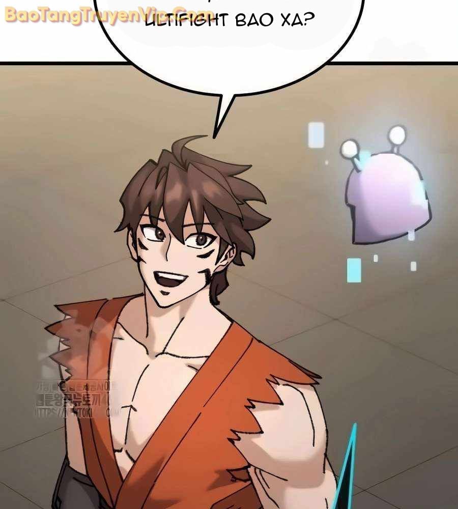 Hồi Quy Nhưng Thế Giới Vẫn Bình Yên Chapter 19 - Trang 2