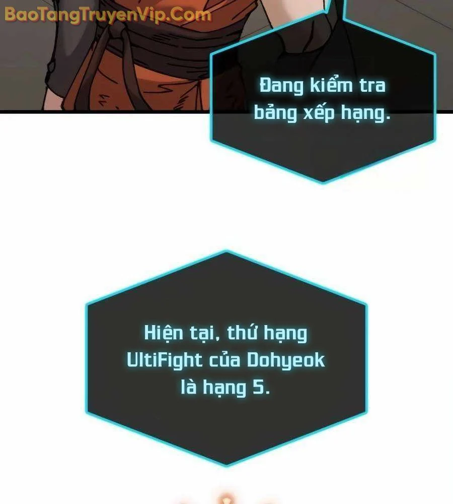 Hồi Quy Nhưng Thế Giới Vẫn Bình Yên Chapter 19 - Trang 2