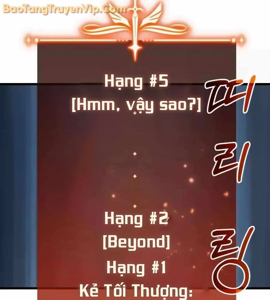 Hồi Quy Nhưng Thế Giới Vẫn Bình Yên Chapter 19 - Trang 2
