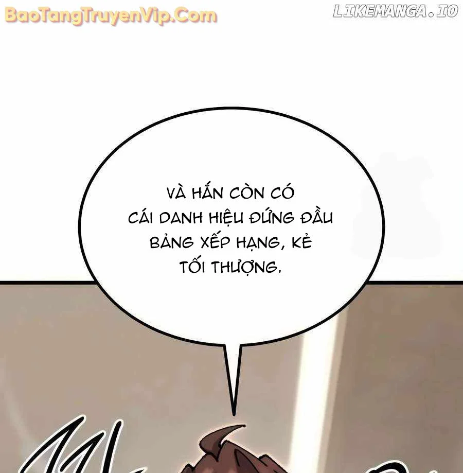 Hồi Quy Nhưng Thế Giới Vẫn Bình Yên Chapter 19 - Trang 2