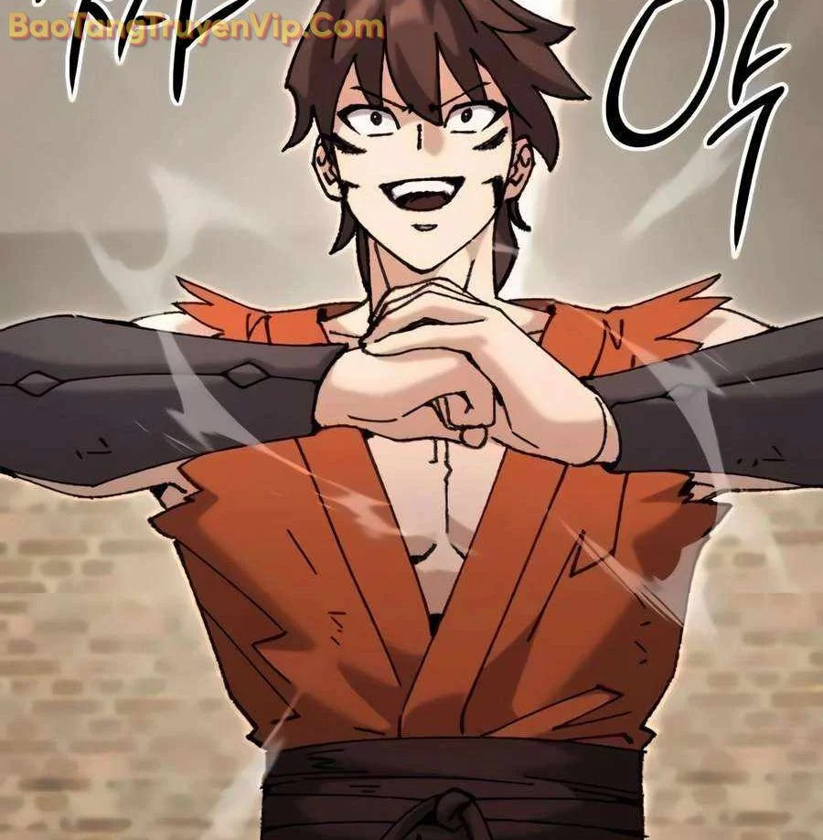 Hồi Quy Nhưng Thế Giới Vẫn Bình Yên Chapter 19 - Trang 2