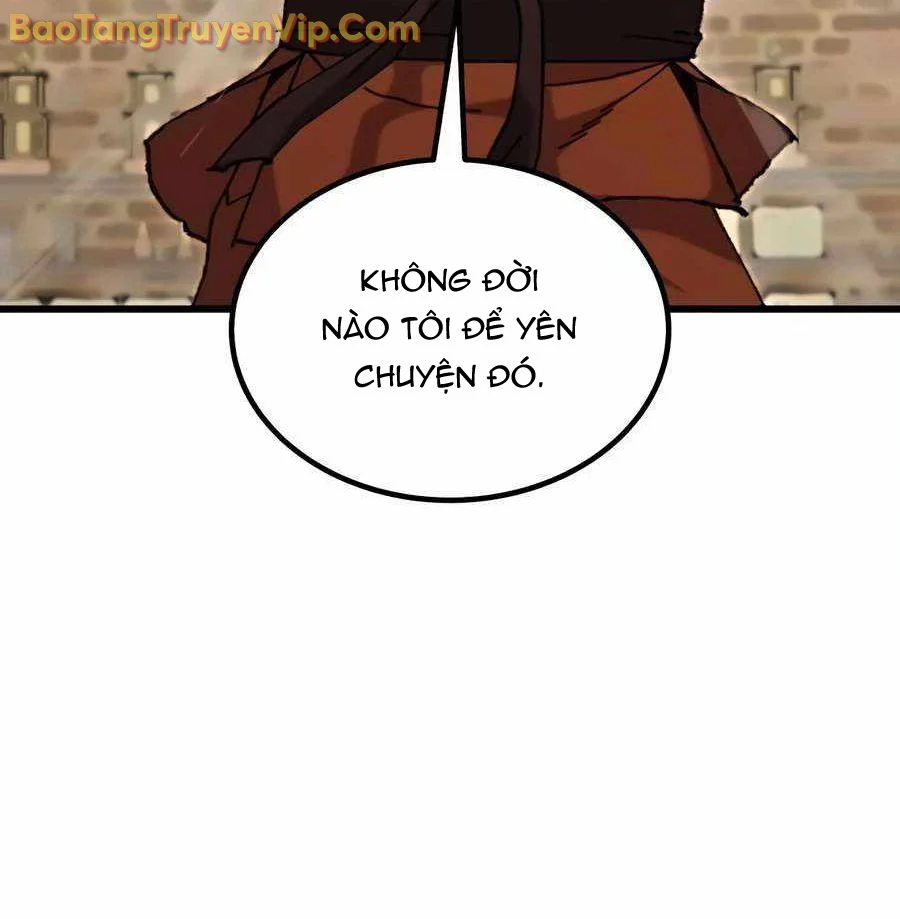 Hồi Quy Nhưng Thế Giới Vẫn Bình Yên Chapter 19 - Trang 2
