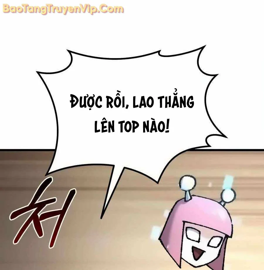 Hồi Quy Nhưng Thế Giới Vẫn Bình Yên Chapter 19 - Trang 2