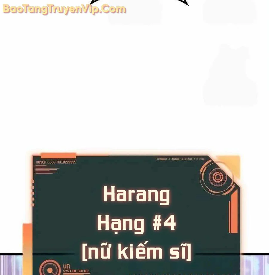 Hồi Quy Nhưng Thế Giới Vẫn Bình Yên Chapter 19 - Trang 2