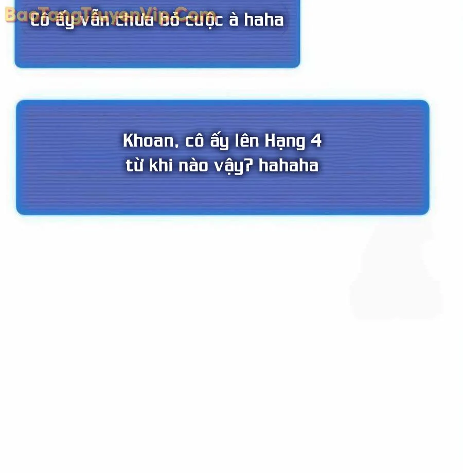 Hồi Quy Nhưng Thế Giới Vẫn Bình Yên Chapter 19 - Trang 2
