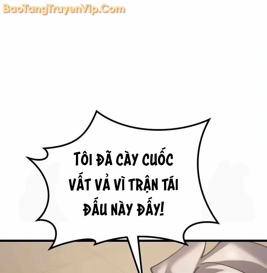Hồi Quy Nhưng Thế Giới Vẫn Bình Yên Chapter 19 - Trang 2