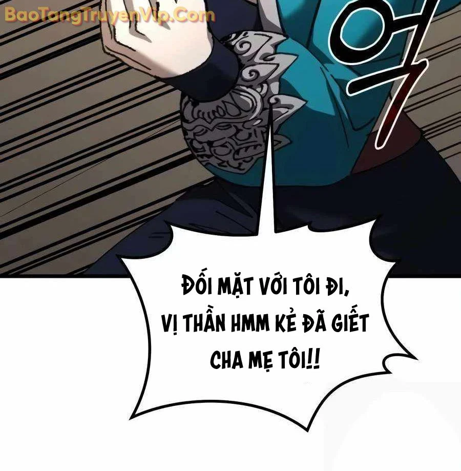 Hồi Quy Nhưng Thế Giới Vẫn Bình Yên Chapter 19 - Trang 2