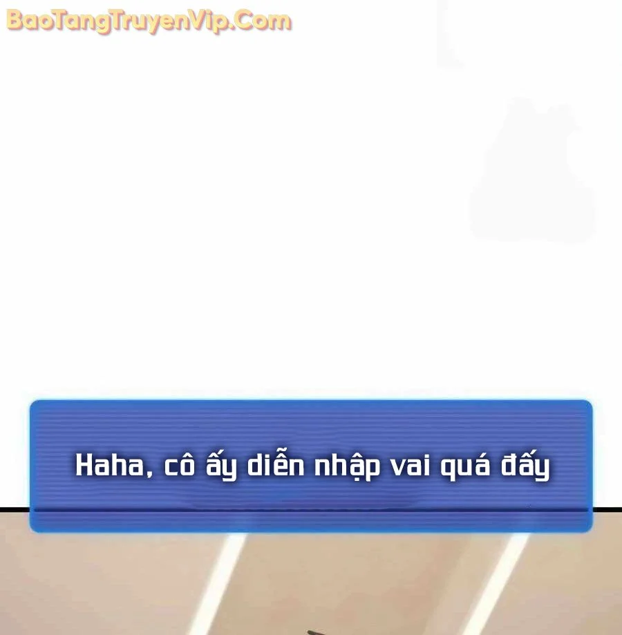 Hồi Quy Nhưng Thế Giới Vẫn Bình Yên Chapter 19 - Trang 2