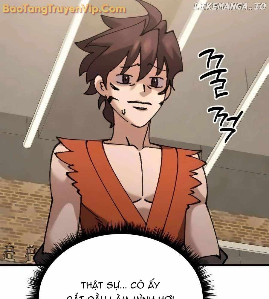 Hồi Quy Nhưng Thế Giới Vẫn Bình Yên Chapter 19 - Trang 2