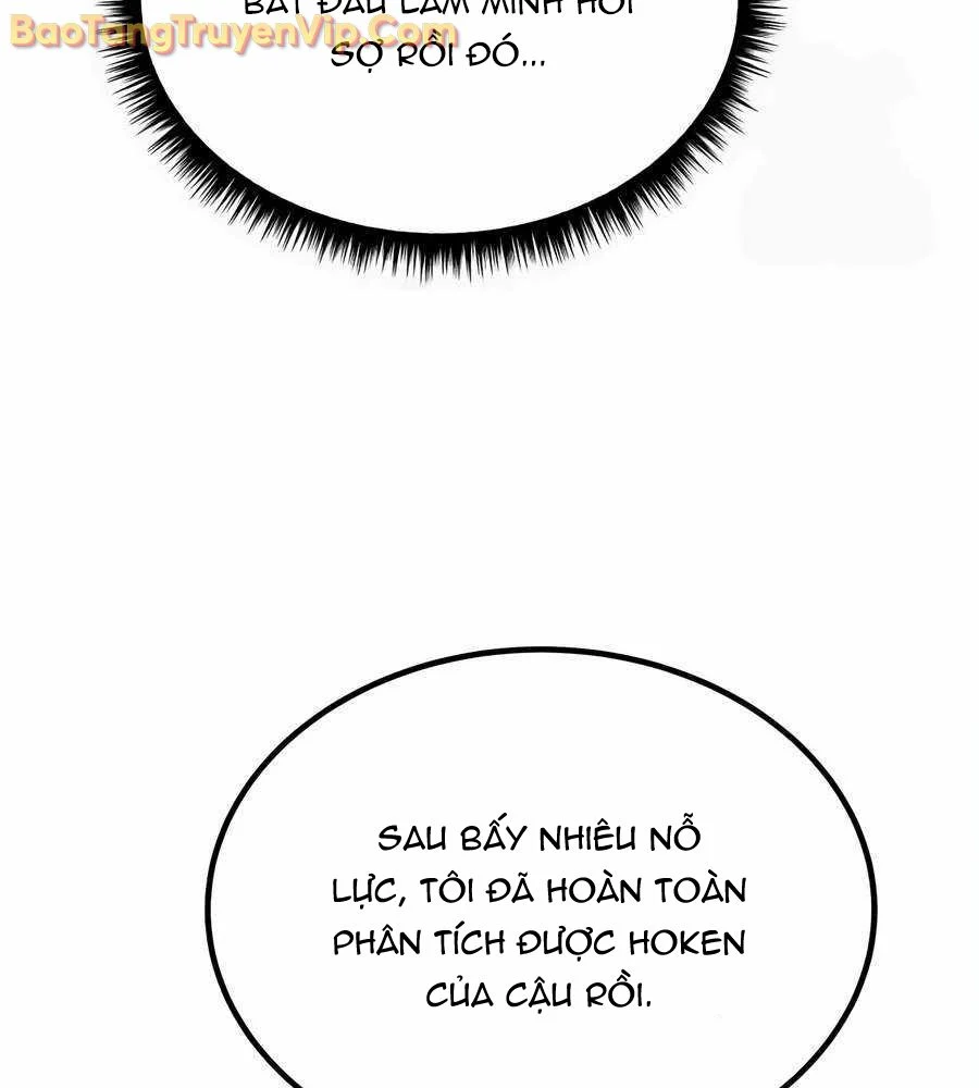 Hồi Quy Nhưng Thế Giới Vẫn Bình Yên Chapter 19 - Trang 2
