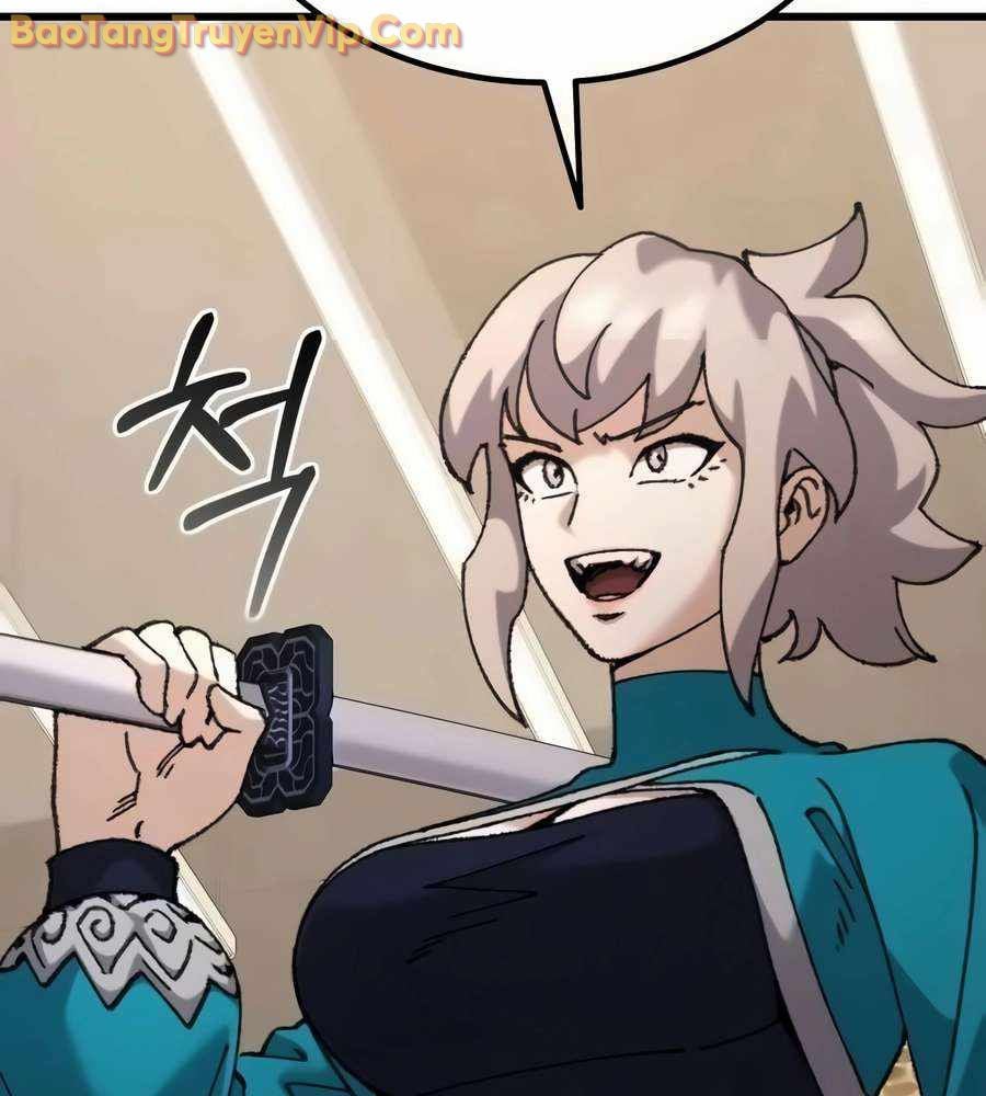 Hồi Quy Nhưng Thế Giới Vẫn Bình Yên Chapter 19 - Trang 2