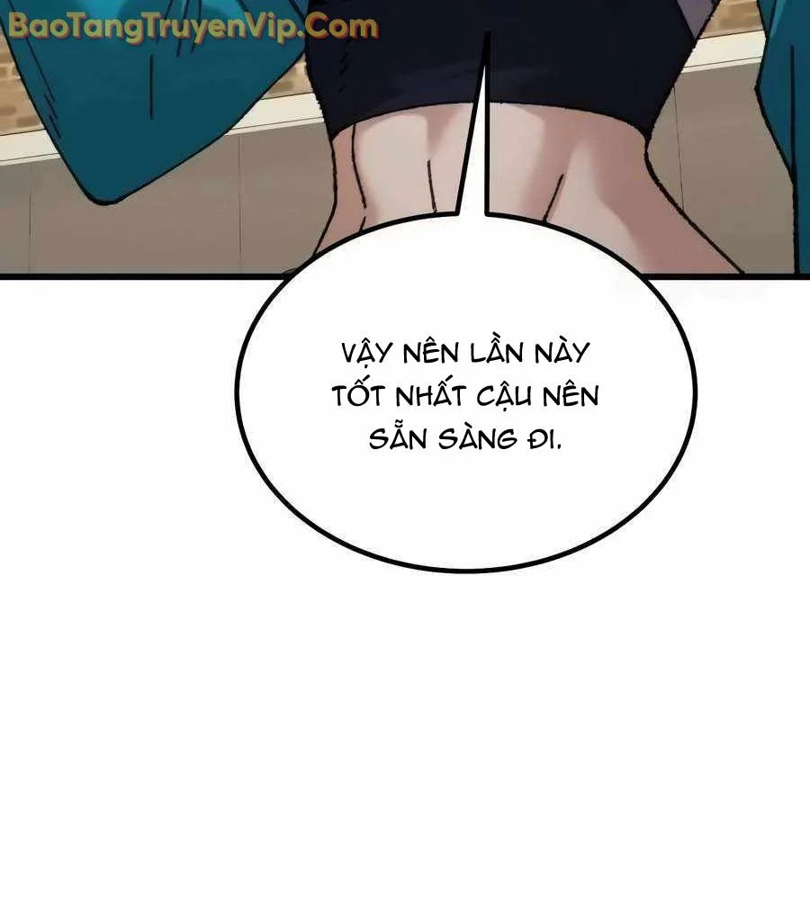 Hồi Quy Nhưng Thế Giới Vẫn Bình Yên Chapter 19 - Trang 2