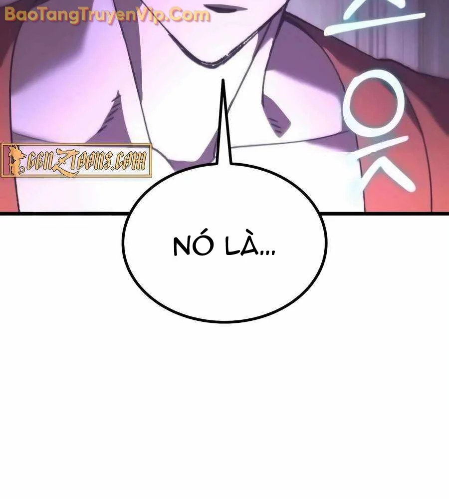 Hồi Quy Nhưng Thế Giới Vẫn Bình Yên Chapter 19 - Trang 2