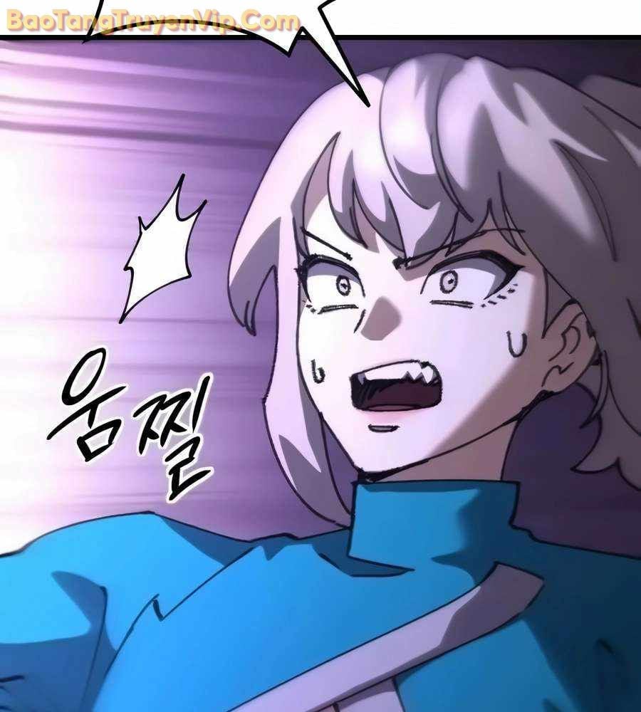 Hồi Quy Nhưng Thế Giới Vẫn Bình Yên Chapter 19 - Trang 2