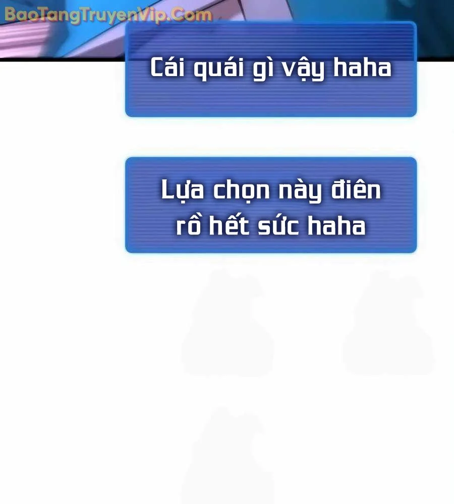 Hồi Quy Nhưng Thế Giới Vẫn Bình Yên Chapter 19 - Trang 2