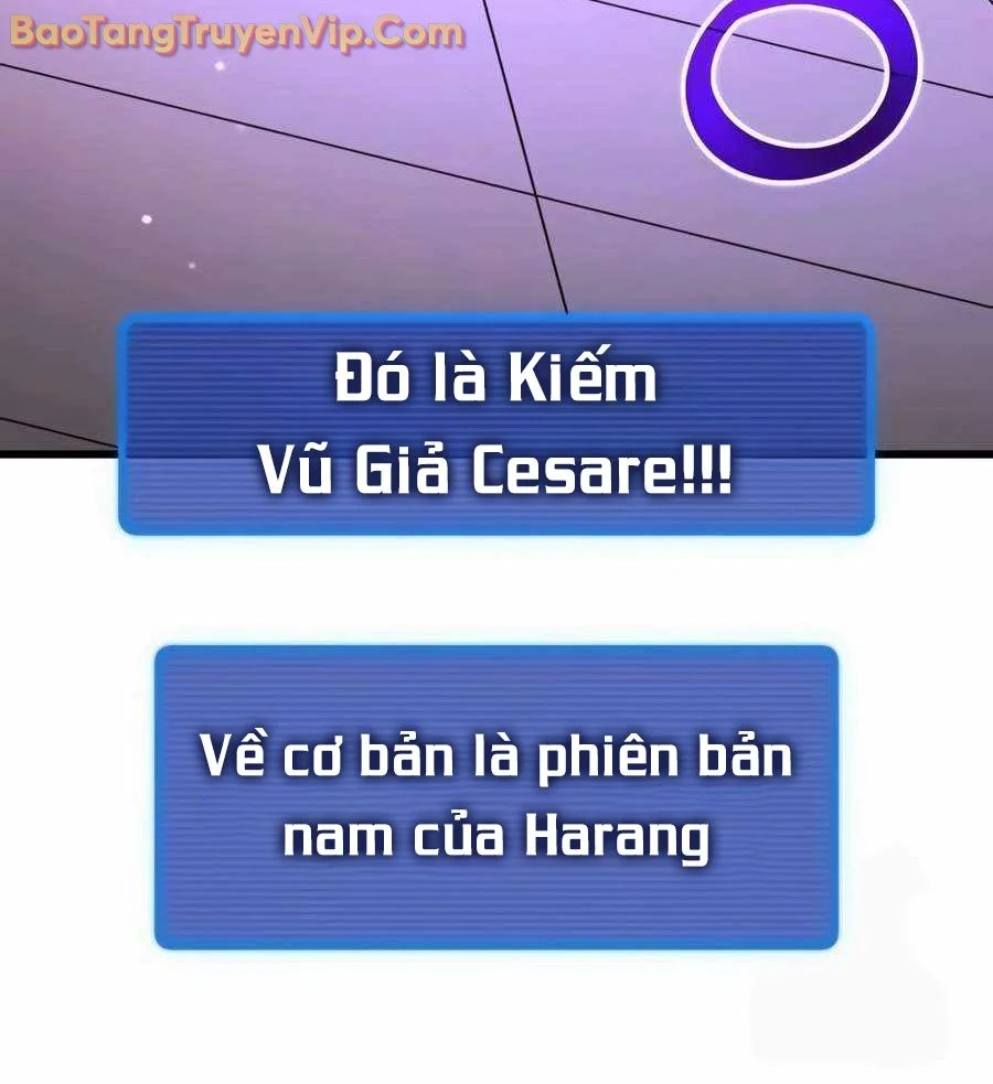 Hồi Quy Nhưng Thế Giới Vẫn Bình Yên Chapter 19 - Trang 2