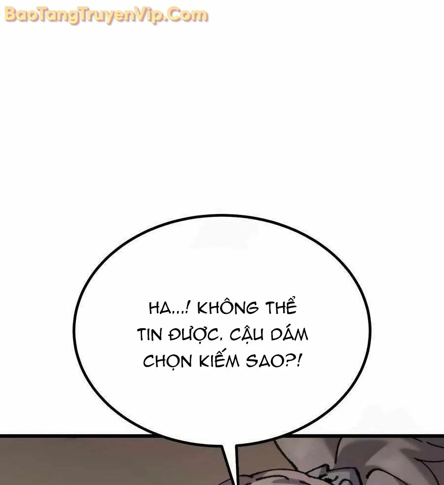 Hồi Quy Nhưng Thế Giới Vẫn Bình Yên Chapter 19 - Trang 2