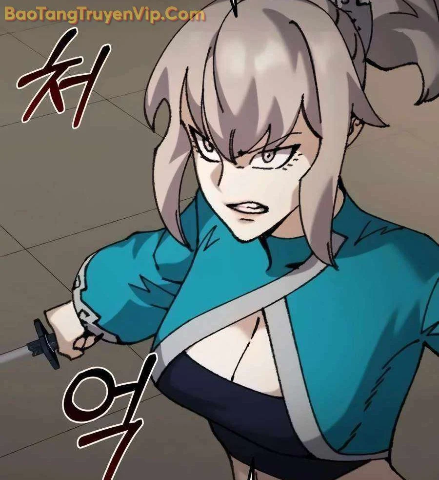 Hồi Quy Nhưng Thế Giới Vẫn Bình Yên Chapter 19 - Trang 2