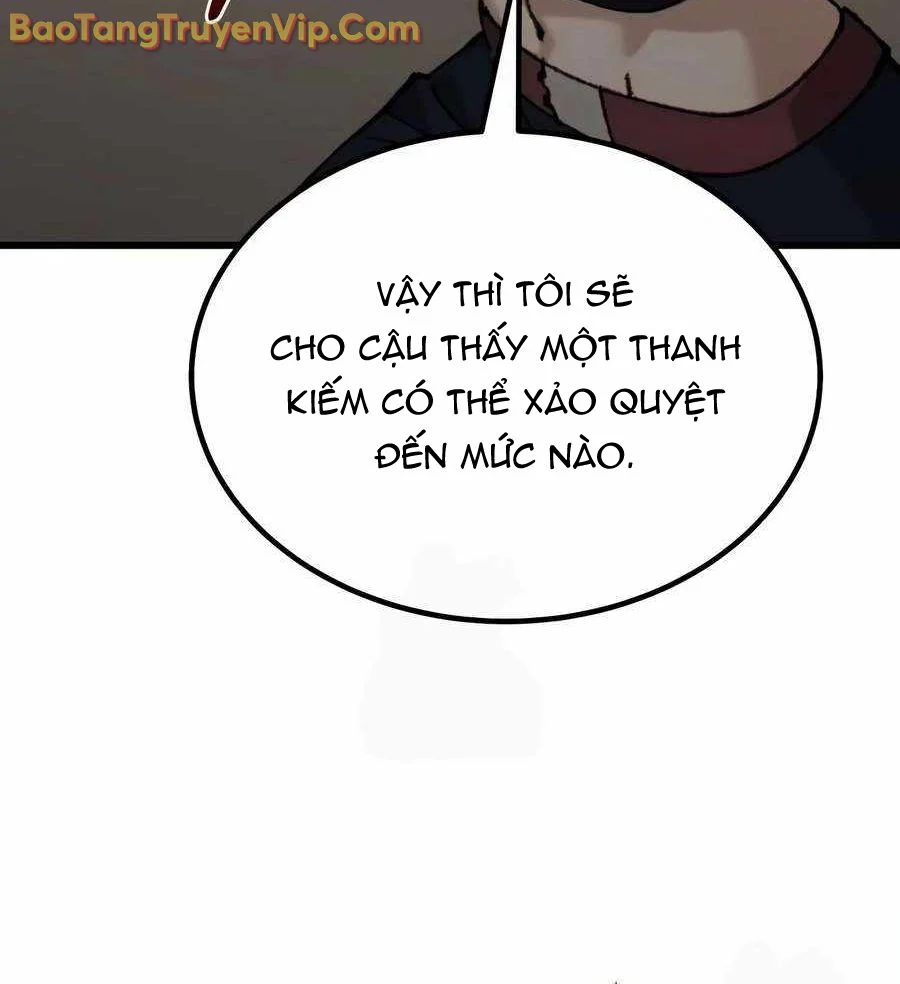 Hồi Quy Nhưng Thế Giới Vẫn Bình Yên Chapter 19 - Trang 2
