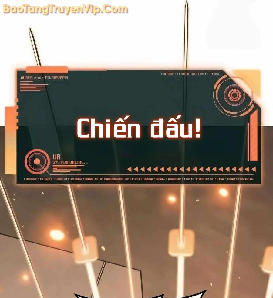 Hồi Quy Nhưng Thế Giới Vẫn Bình Yên Chapter 19 - Trang 2