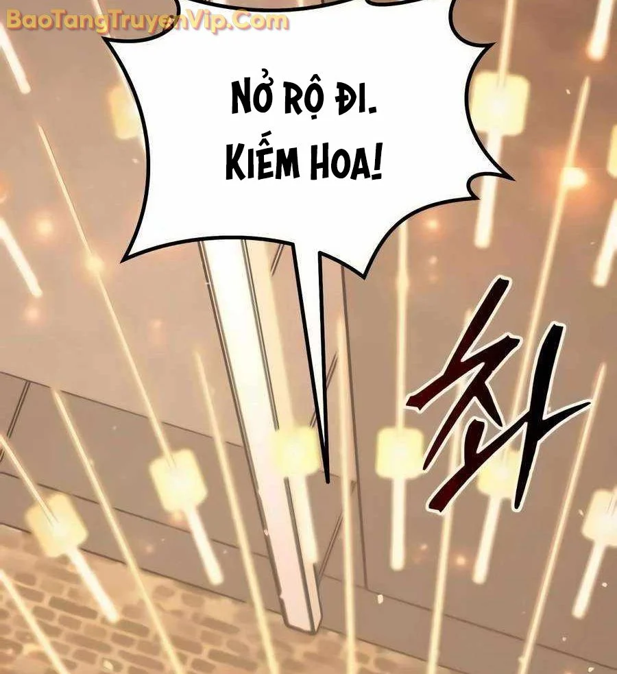 Hồi Quy Nhưng Thế Giới Vẫn Bình Yên Chapter 19 - Trang 2