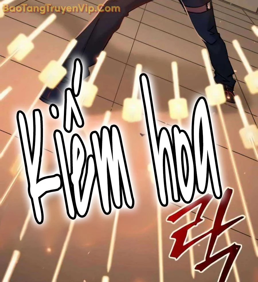 Hồi Quy Nhưng Thế Giới Vẫn Bình Yên Chapter 19 - Trang 2