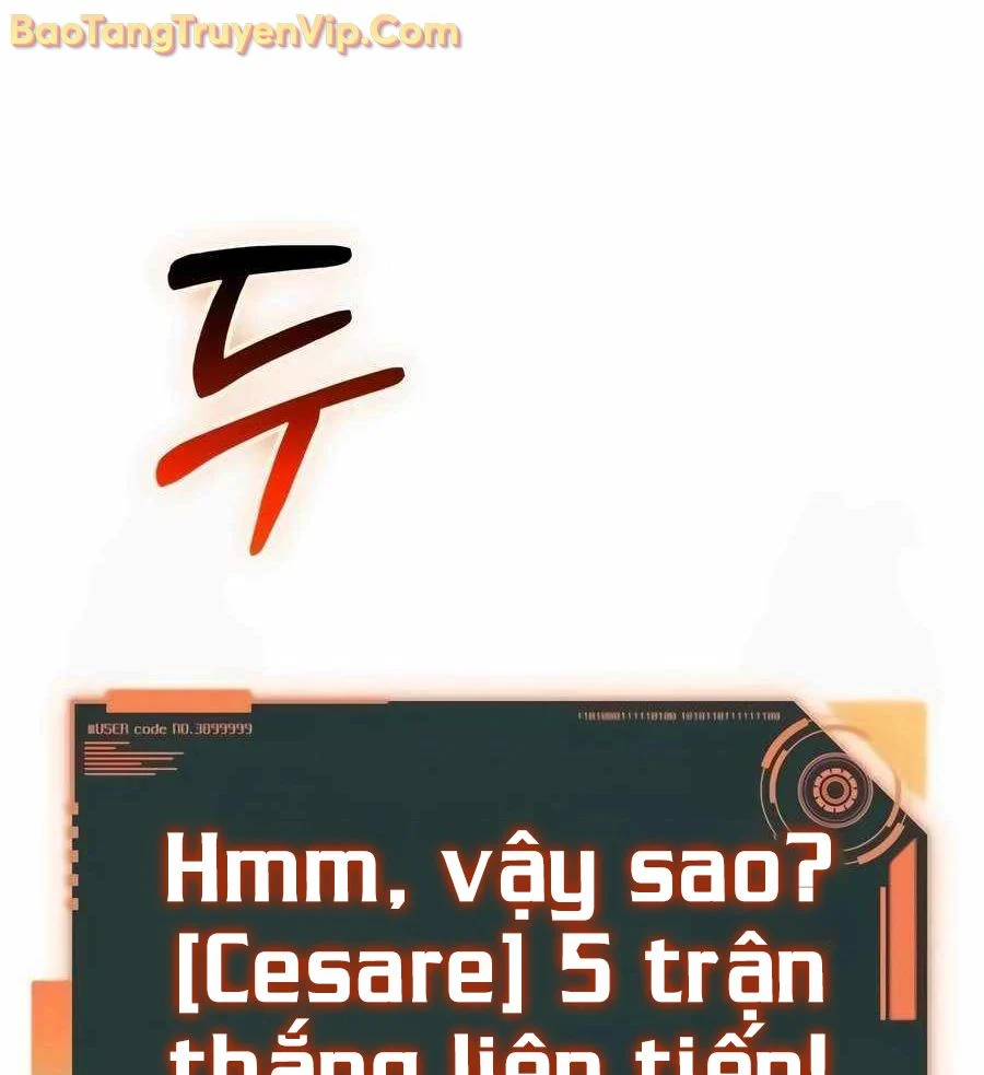 Hồi Quy Nhưng Thế Giới Vẫn Bình Yên Chapter 19 - Trang 2