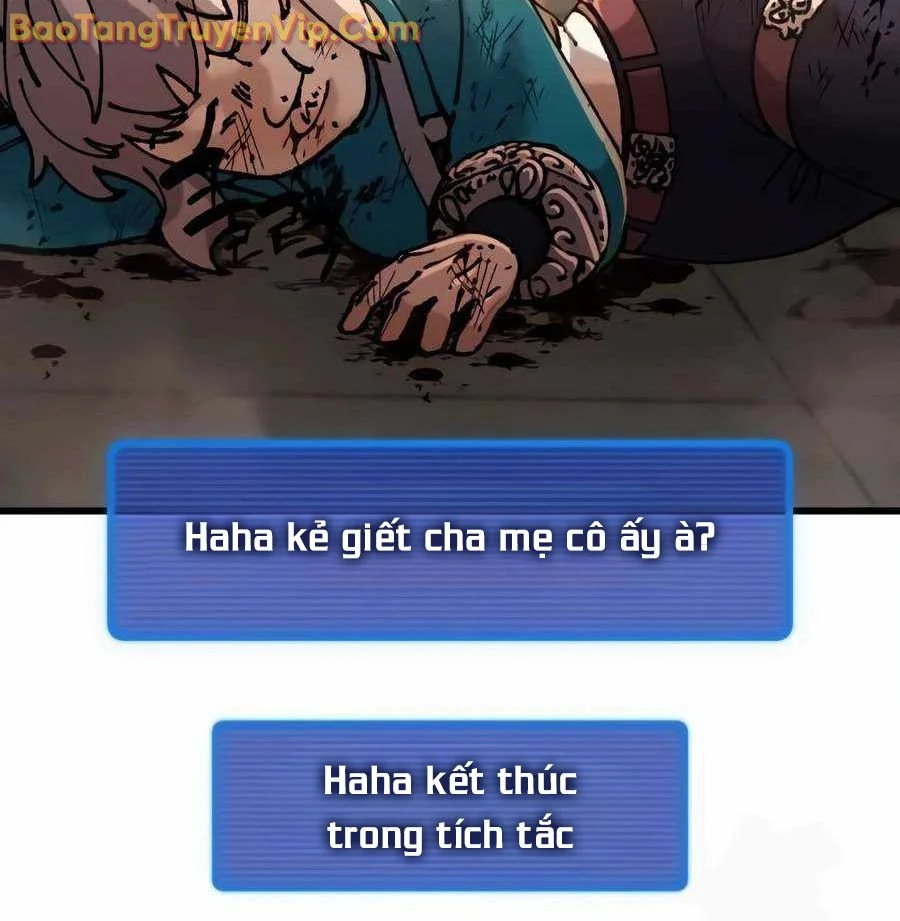 Hồi Quy Nhưng Thế Giới Vẫn Bình Yên Chapter 19 - Trang 2