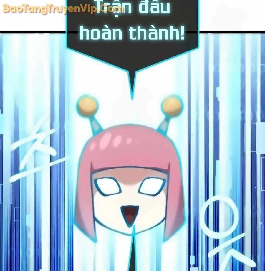 Hồi Quy Nhưng Thế Giới Vẫn Bình Yên Chapter 19 - Trang 2
